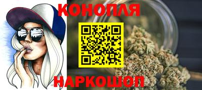 a pvp Будённовск