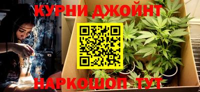 a pvp Будённовск