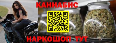 a pvp Будённовск