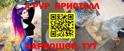 a pvp Будённовск