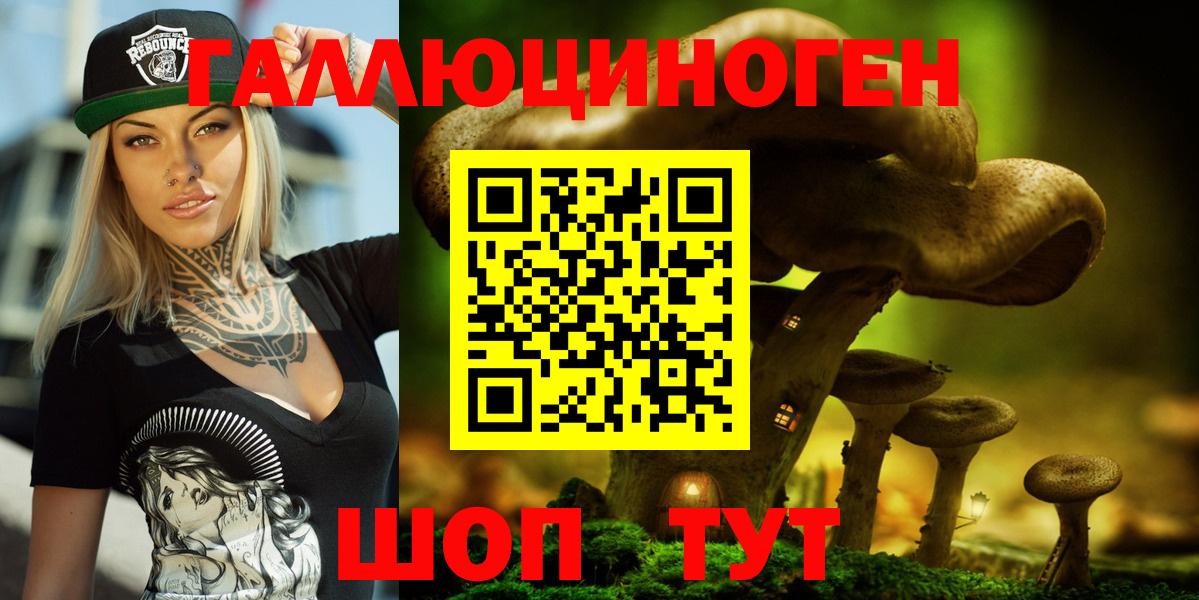Менделеевск  Галлюциногенные грибы MAGIC MUSHROOMS  Вход с VPN 